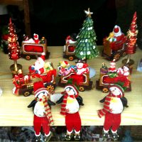 Open your mind to all possibilities – Lechlade Christmas Shop